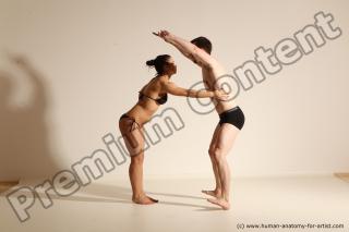 jive reference 05 27